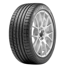 Eagle Sport TZ