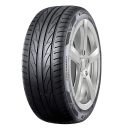 205/50 R17 93W XL