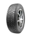 Green-Max Winter Grip SUV
