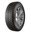 175/65 R14 82T 