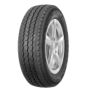 215/65 R16C 109/107T 