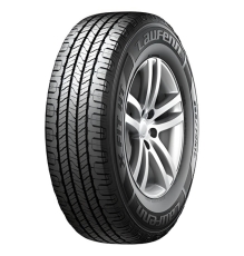 X FIT HT LD01 SUV