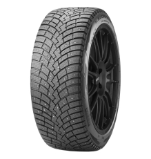 Pirelli Scorpion Ice Zero 2 235/50 R18 101H XL