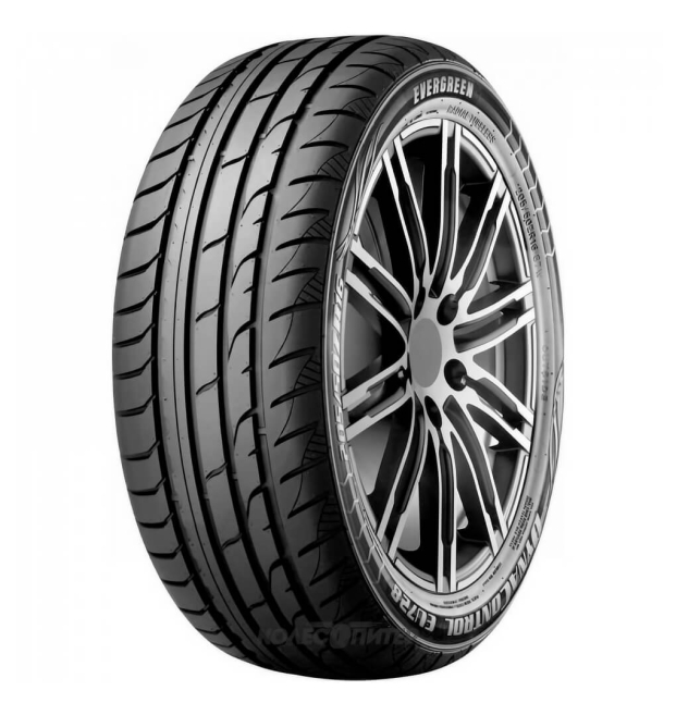 DYNACONTROL EU728