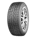 185/60 R15 84T 