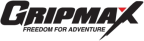 GRIPMAX