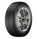 205/50 R17 93V TL XL