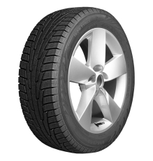 Ikon Nordman RS2