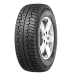 MPS 500 Sibir Ice Van