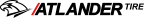 ATLANDER