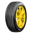 195/60 R15 92V 
