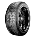 Parada Spec-X PA02