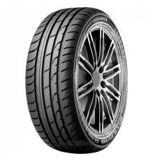 DYNACONTROL EU728