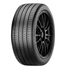 Pirelli FORMULA ROSSO 245/45 R20 103V 