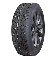 Aplus A503 235/65 R16C 115/113R 