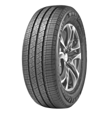 LANDSAIL LSV88 185/75 R16 100/97S 