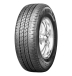 Commercio VX1