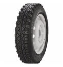 175/80 R16 85P 
