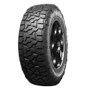 235/85 R16 120/116Q 