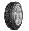 225/65 R17 102T 