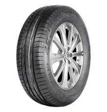 Ikon Tyres Autograph Aqua 3 SUV 245/65 R17 111H XL