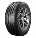 255/50 R19 107W XL