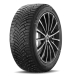 X-Ice North 4 SUV