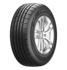Perfectus FSR602