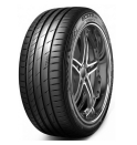 275/50 R20 113Y 