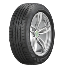 Fortune FSR-802 225/55 R16 95V TL