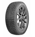 235/55 R18 104R TL XL