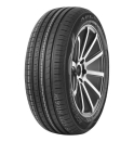 185/60 R14 82H 
