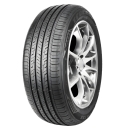 185/65 R15 88H 