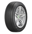 225/55 R16 95V TL