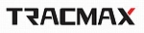 Tracmax