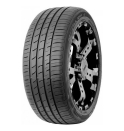 235/45 R18 98W 