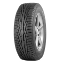 205/55 R16 94R TL XL