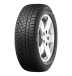 Soft*Frost 200 SUV
