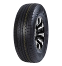 245/70 R16 107T 