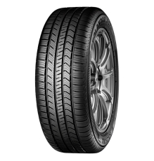 Geolandar X-CV G057