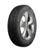 Character Ice 7 SUV