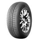 225/60 R18 100H 