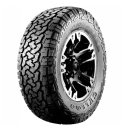 285/60 R18 116T 