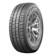 CX11