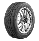 235/55 R18 104H 