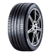 ContiSportContact 5 SUV