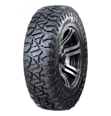 Flame M/T (НК-434)