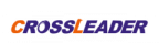 CROSSLEADER