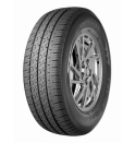 225/70 R15C 112/110S 