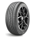275/45 R20 110V XL